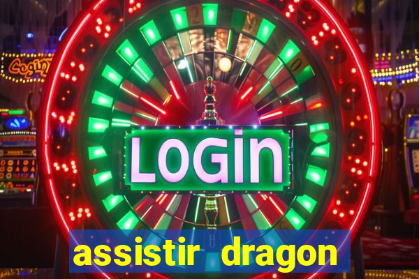 assistir dragon ball super: super hero dublado google drive